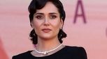 رقیبی تازه برای غول‌های جواهرسازی؛ ستارگان کن و جلوه جواهرات حسن‌زاده