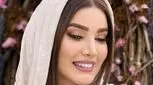 عکس های دلبرانه از متین ستوده در کنار قهرمان تکواندو / این چه عشوه ایه ؟!