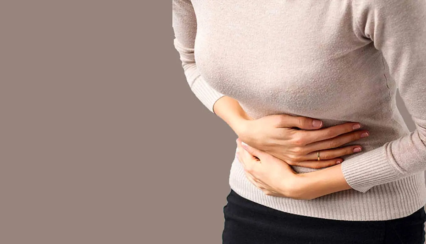 کاهش درد قاعدگی، میوه به موثر است؟