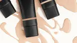 تفاوت اصطلاحات مشابه در آرایش: BB Cream، CC Cream و Foundation