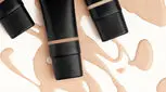 تفاوت اصطلاحات مشابه در آرایش: BB Cream، CC Cream و Foundation