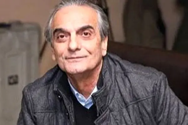 نگاهی به خانه همایون ارشادی؛ جایی که خاطرات استاد زنده‌اند + فیلم