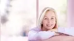 با عوارض یائسگی زودرس آشنا شوید