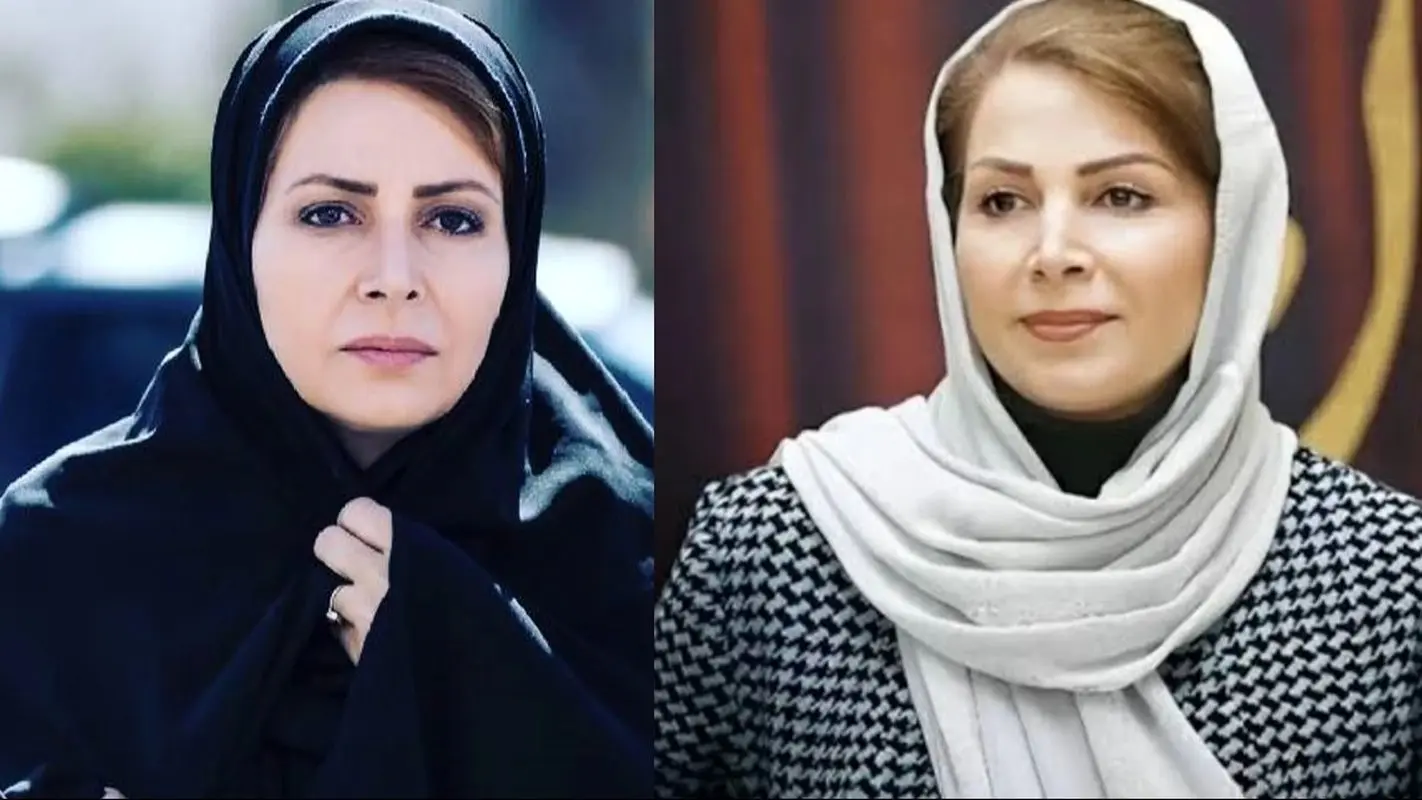 چیدمان خانه نسین نکیسا؛ یک فضای شیک و خاص + عکس