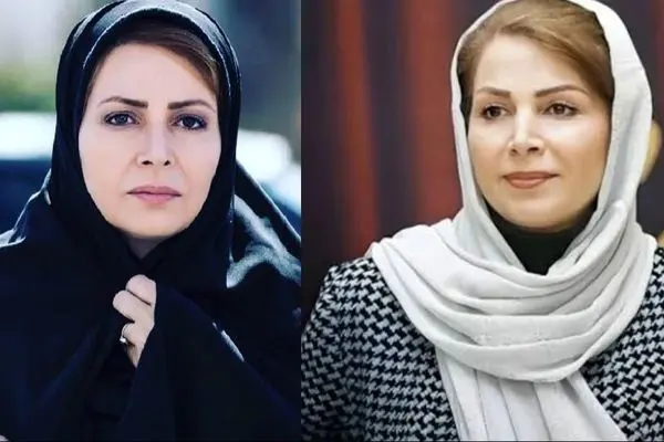 چیدمان خانه نسین نکیسا؛ یک فضای شیک و خاص + عکس