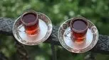 نوشیدن چای بعد از غذا مفید است یا مضر؟!