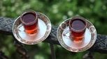 نوشیدن چای بعد از غذا مفید است یا مضر؟!
