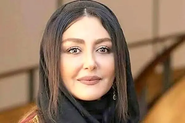 اولین عکس از پسر خوش قد و بالای شقایق فراهانی / پدر سام را هیچ کس ندیده !