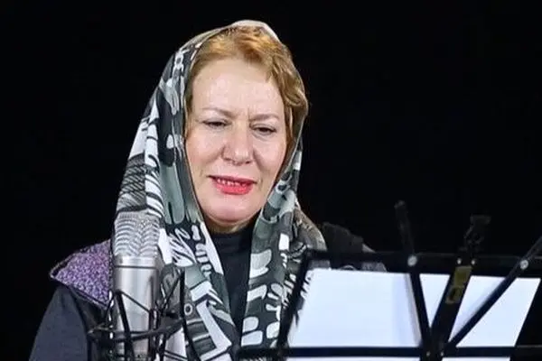 شوهر و پسر معصومه آقاجانی در قاب آخرین عکس‌ها قبل از فوت