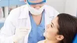 دندانپزشکی رفتن در بارداری چه عوارضی به همراه دارد؟