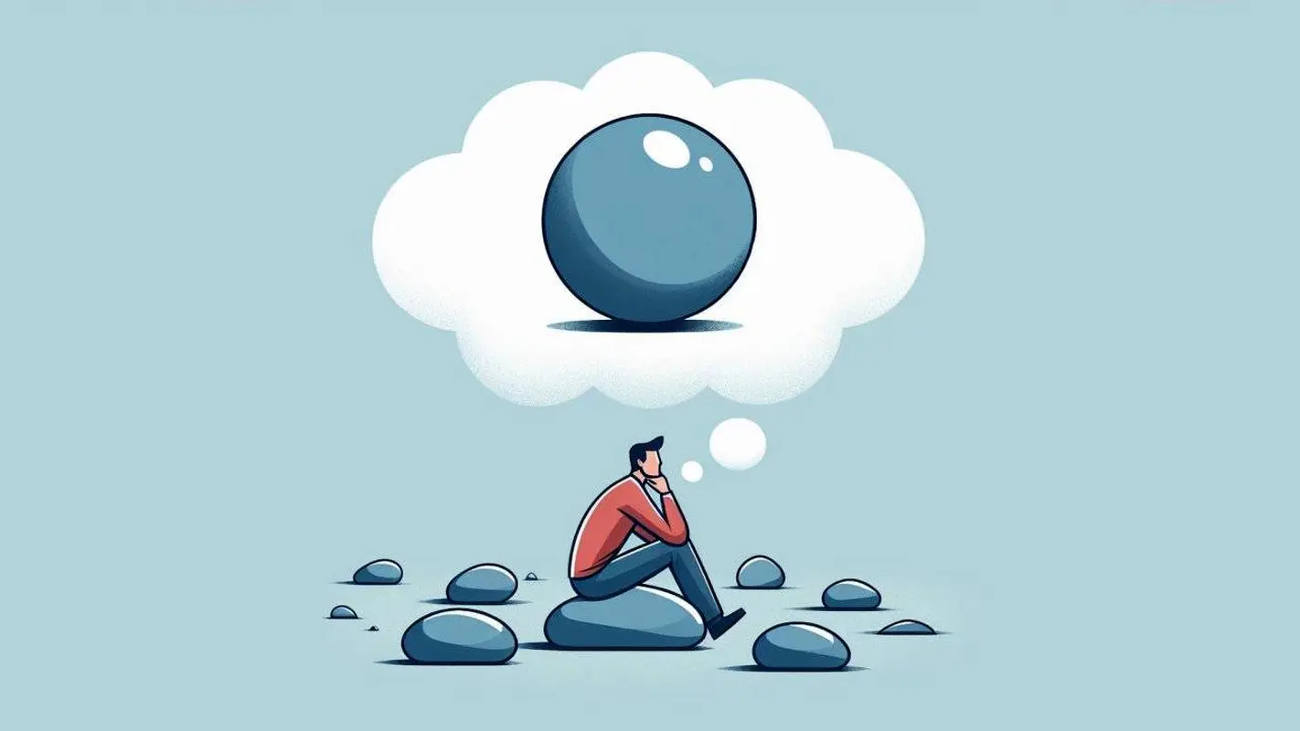 کمال‌گرایی خوب است یا بد؟/ راه‌های خلاصی و درمان

