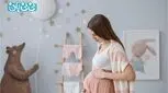 علائم صد در صد جنین دختر در چهار ماه اول بارداری