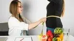 افسانه کاهش وزن با میوه؛ واقعی یا خیالی؟