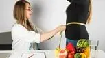 افسانه کاهش وزن با میوه؛ واقعی یا خیالی؟
