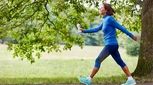آیا پیاده‌روی باعث کاهش وزن می‌شود؟