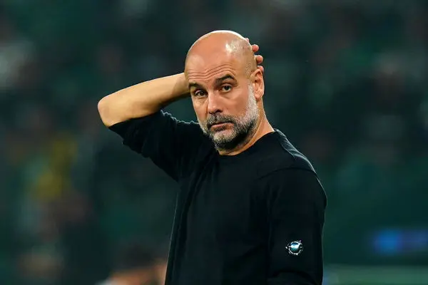 سیر تا پیاز طلاق مربی مشهور فوتبال / دارایی هنگفتی که روی هوا ماند ! 