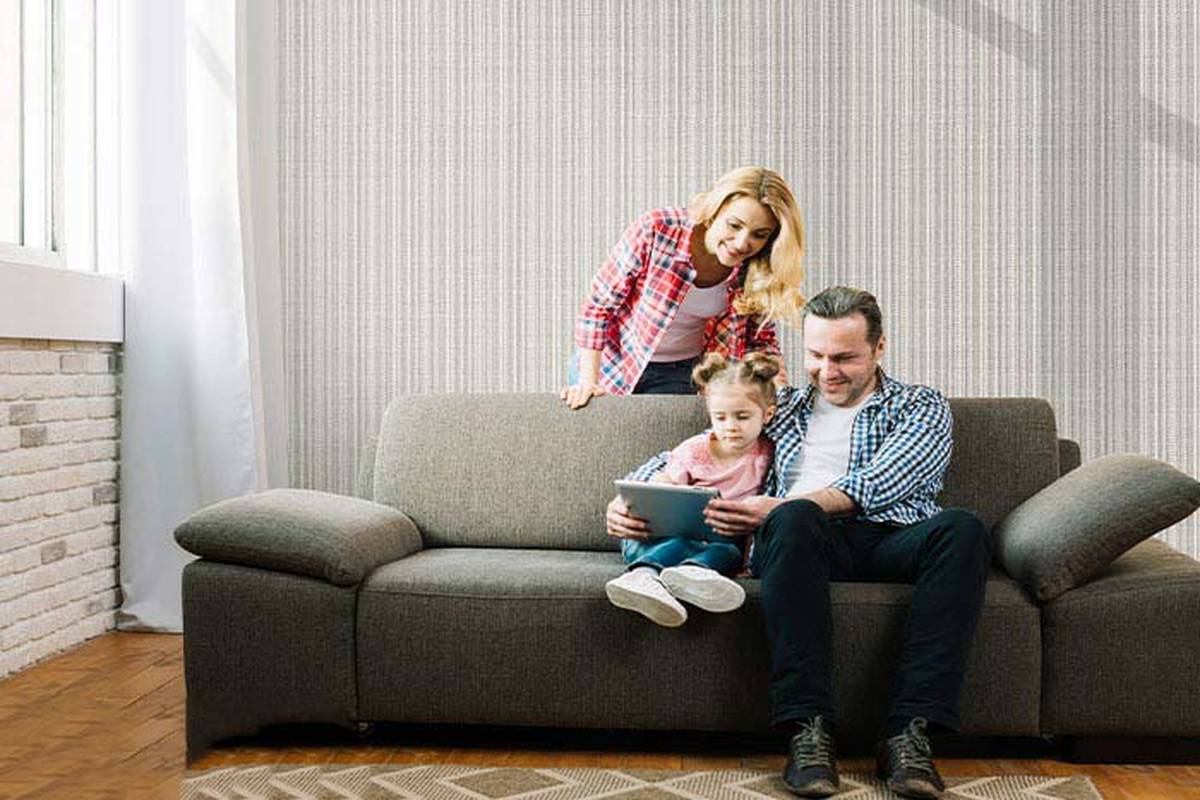 دکوراسیون اتاق کودک، چه فاکتورهایی لازم دارد؟