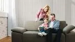 دکوراسیون اتاق کودک، چه فاکتورهایی لازم دارد؟