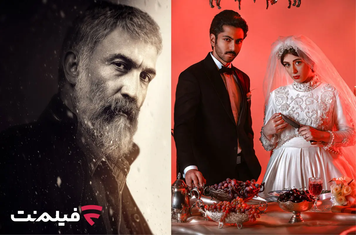 فیلمنت چگونه معادلات پلتفرمها را تغییر داد/ توجه به کیفیت و تنوع