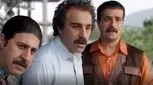 سریال پایتخت 8 با حضور کدام بازیگران ساخته می شود؟