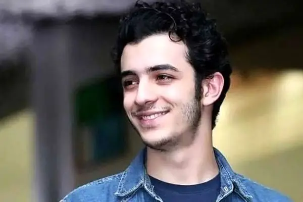 سحر دولتشاهی و علی شادمان؛ ماجرای ۱۰ میلیاردی که همه را شوکه کرد!