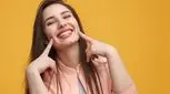 10 ویژگی خاص که به زنان جذابیتی استثنایی می بخشد