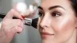 رژگونه مایع یا رژگونه پودری، کدام یک را باید ترجیح بدهید؟ 