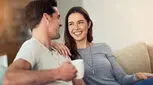 کارهای کوچکی که زوج‌های موفق برای حفظ عشق انجام می‌دهند