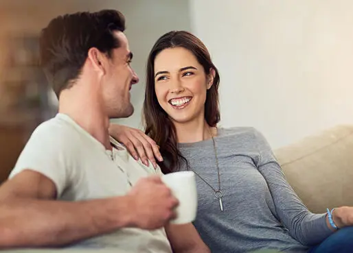 کارهای کوچکی که زوج‌های موفق برای حفظ عشق انجام می‌دهند