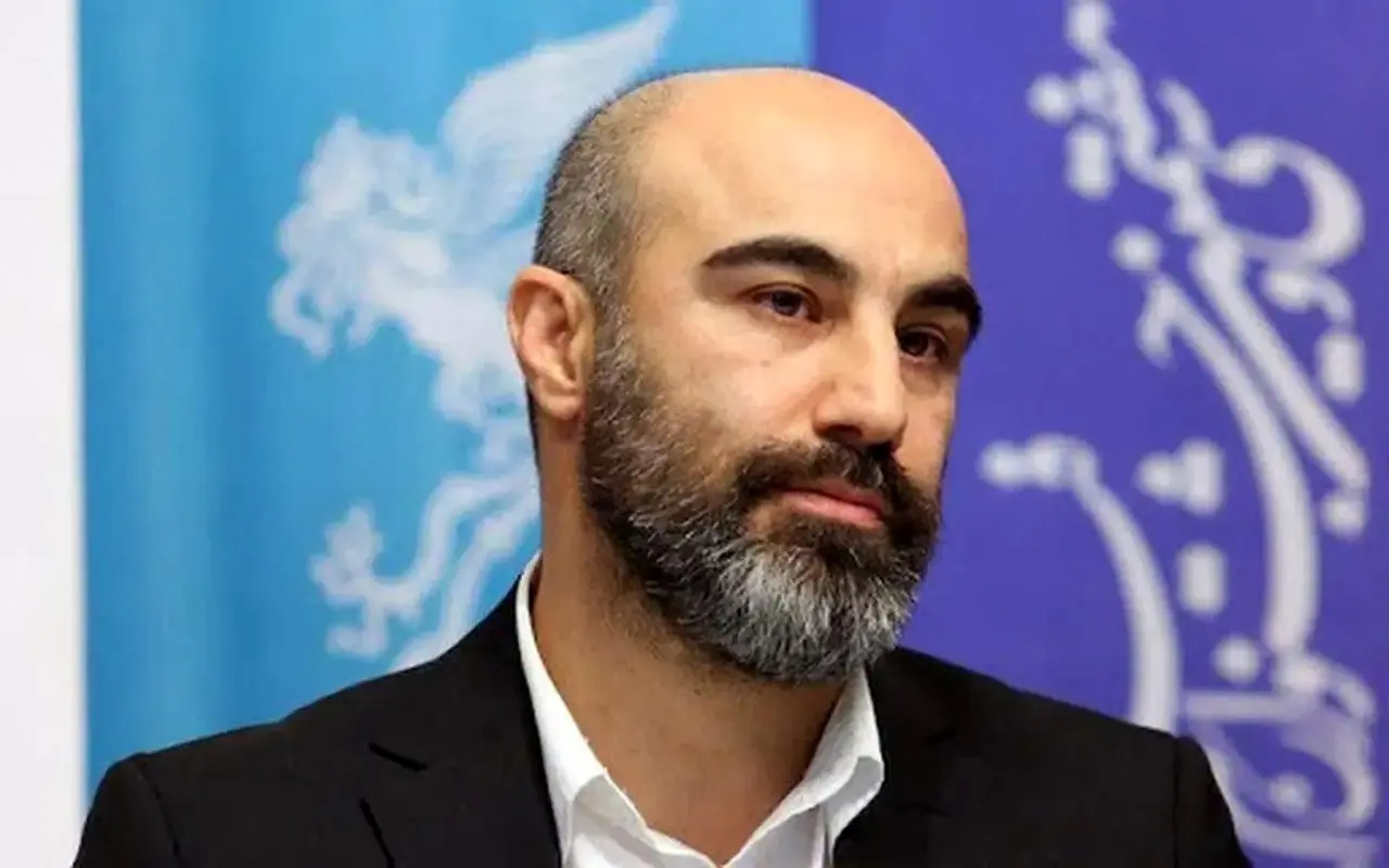 دستمزد نجومی محسن تنابنده از پایتخت 7 چشم ها را گرد میکند!