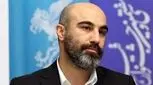 دستمزد نجومی محسن تنابنده از پایتخت 7 چشم ها را گرد میکند!