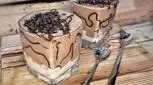 میلک شیک شکلات و موز نوشیدنی خوشمزه و خنک برای این روزهای بهاری