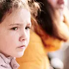 چگونه کودکان لایه‌های پنهان شخصیت بزرگسالان را کشف می‌کنند؟