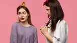 با این 7 مدل آدم هرگز دوست نشوید