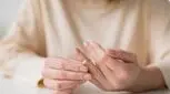 مراحل طلاق توافقی چگونه است؟ 