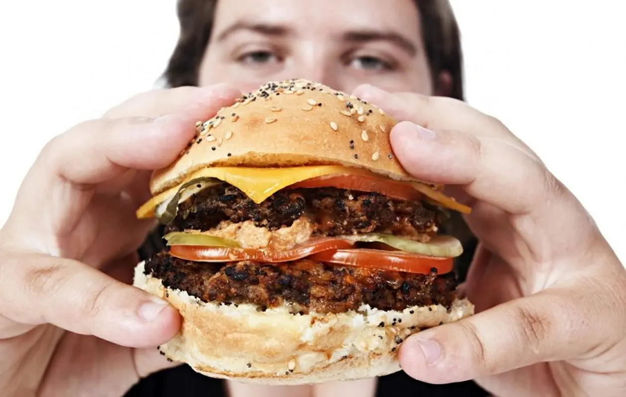 با این راهکارها چربی خون را به سرعت کاهش دهید