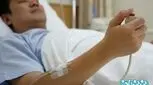 همه چیز در مورد پمپ درد از روش انجام تا هزینه‌ها