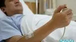 همه چیز در مورد پمپ درد از روش انجام تا هزینه‌ها