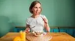 چگونه ۵ روزه ۳ کیلو کم کنیم؟