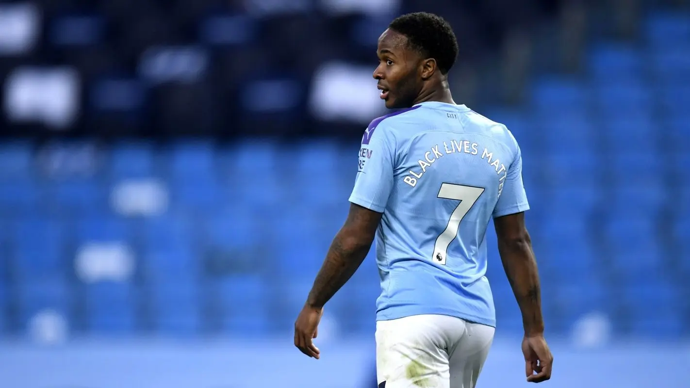 تعداد نامشخص فرزندان این فوتبالیست بی بند و بار!