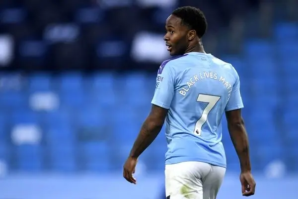 تعداد نامشخص فرزندان این فوتبالیست بی بند و بار!