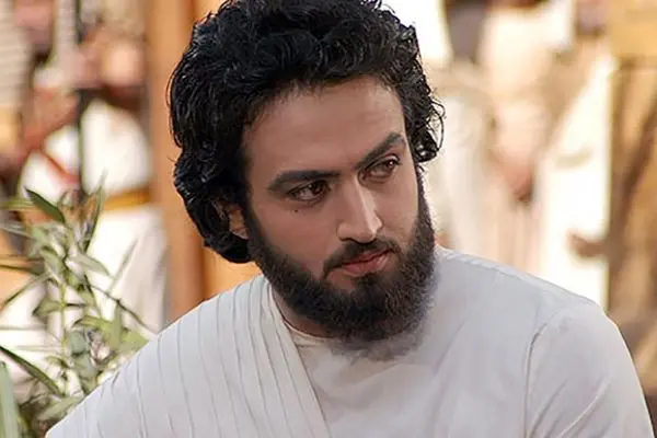 ماجرای جالب مصطفی زمانی درباره نقش یوسف پیامبر: از شفا گرفتن تا باورهای مردم 