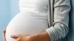 استرس در بارداری چه عوارضی دارد؟