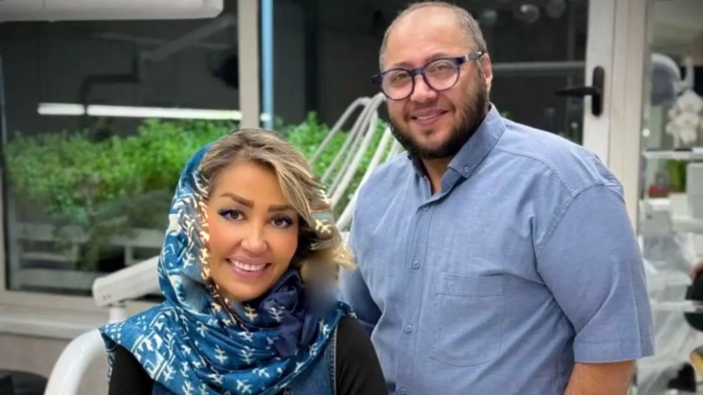 مازیار لرستانی از عشق قدیمی‌اش می‌گوید: همه چیزم را برد، دعایش کردم بچه‌اش ترنس شود!