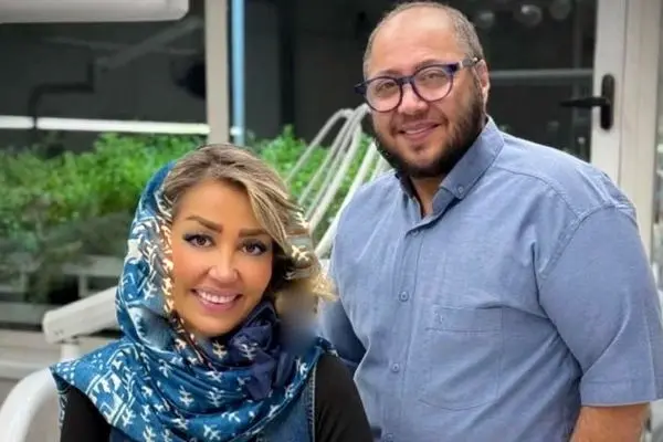 مازیار لرستانی از عشق قدیمی‌اش می‌گوید: همه چیزم را برد، دعایش کردم بچه‌اش ترنس شود!