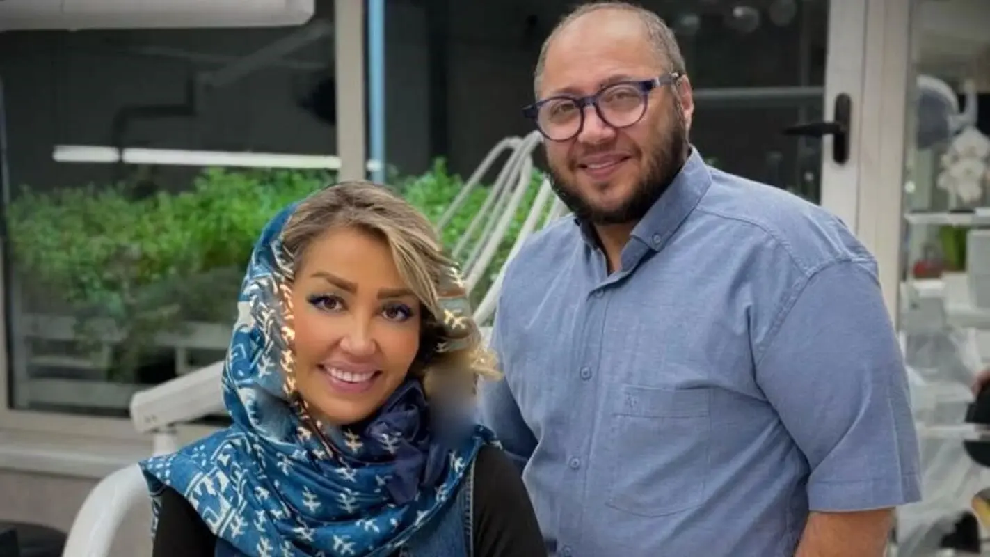 مازیار لرستانی از عشق قدیمی‌اش می‌گوید: همه چیزم را برد، دعایش کردم بچه‌اش ترنس شود!