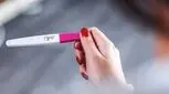 بارداری بلافاصله پس از تمام شدن پریود؟ پاسخ اینجاست