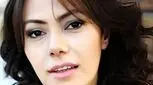 بیوگرافی و زندگی خصوصی مهتاب بایری و همسرش / عمرا اگر می دانستید!