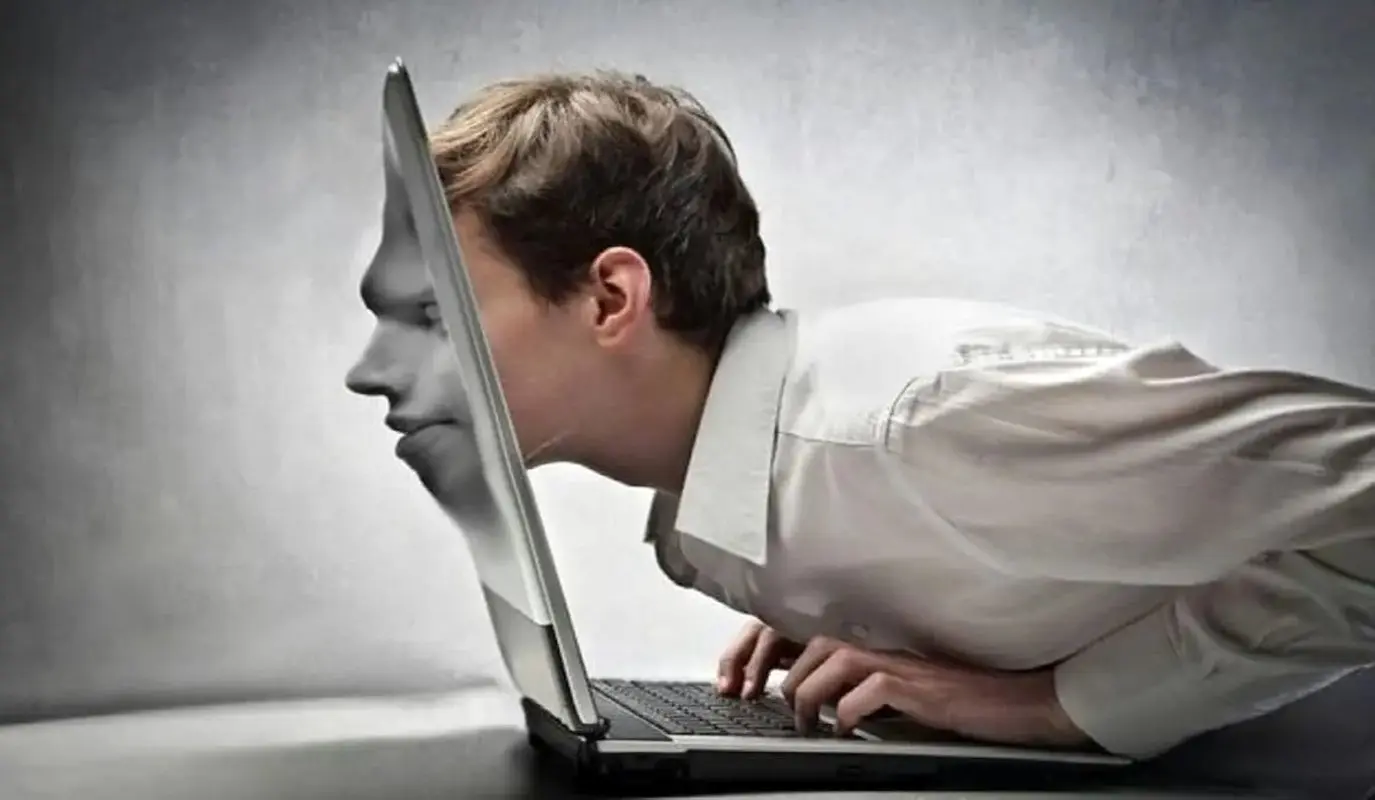 رئیس نظام روانشناسی هشدار داد/ 

روانشناس‌نماهای اینستاگرامی به جان جوانان افتاده‌اند