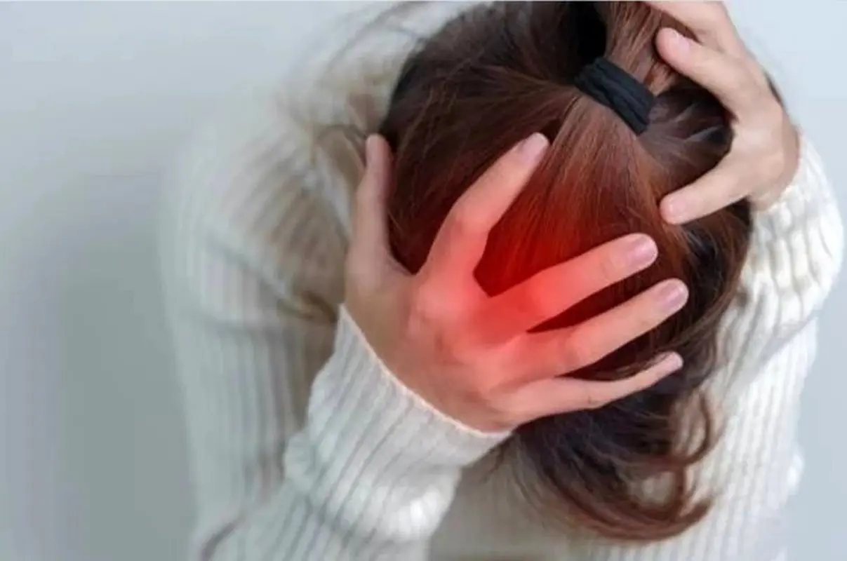 چرا سکته‌های مغزی در میان جوانان زیاد شده است؟